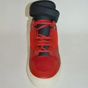 Balenciaga | Shoes | Nwt Balenciaga Mens Neoprene Strap  display picture 1